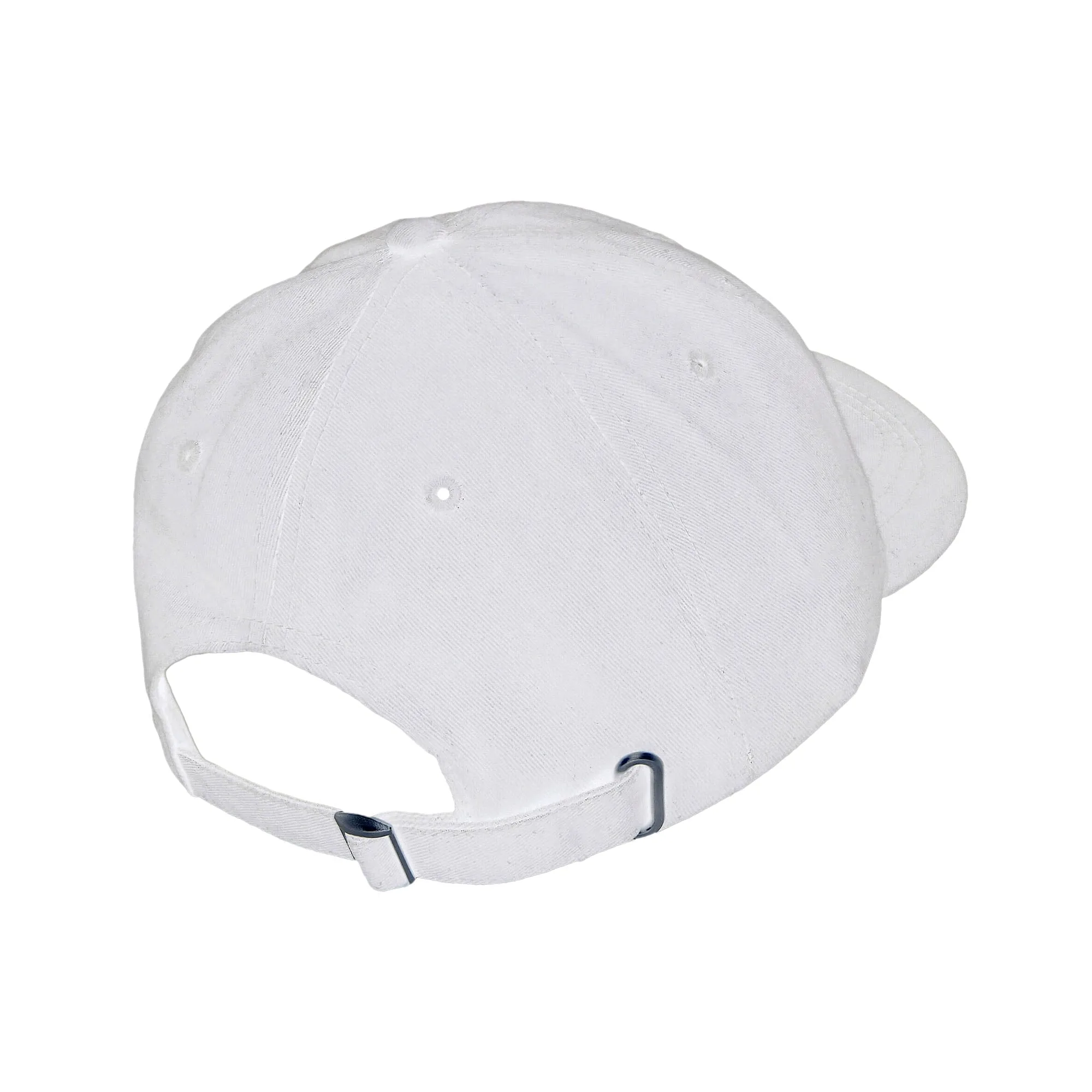 Stock Low Pro Cap