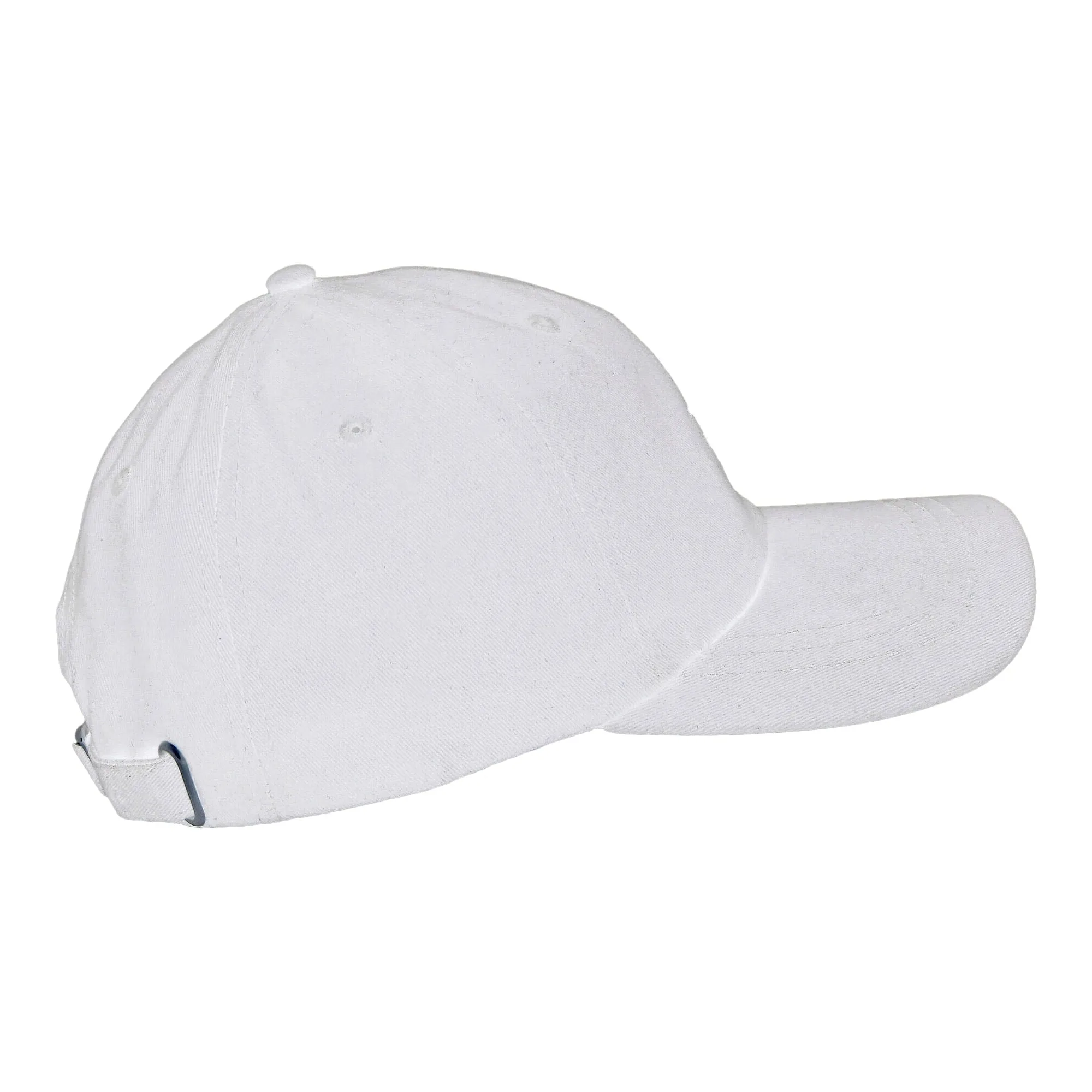 Stock Low Pro Cap