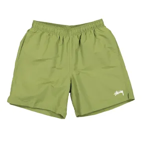 Stock Water Shorts