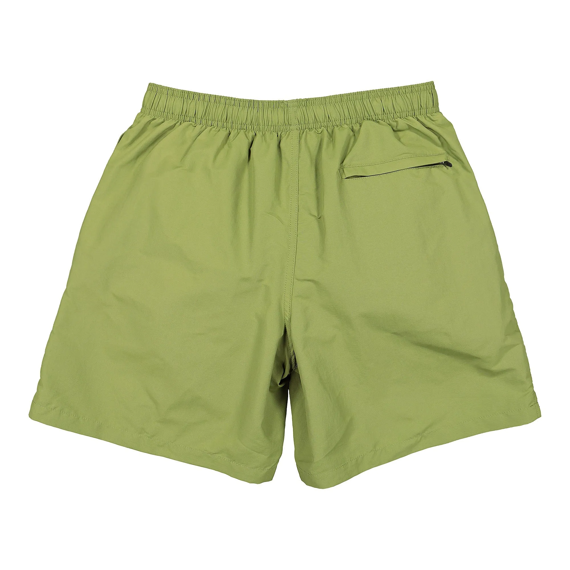 Stock Water Shorts