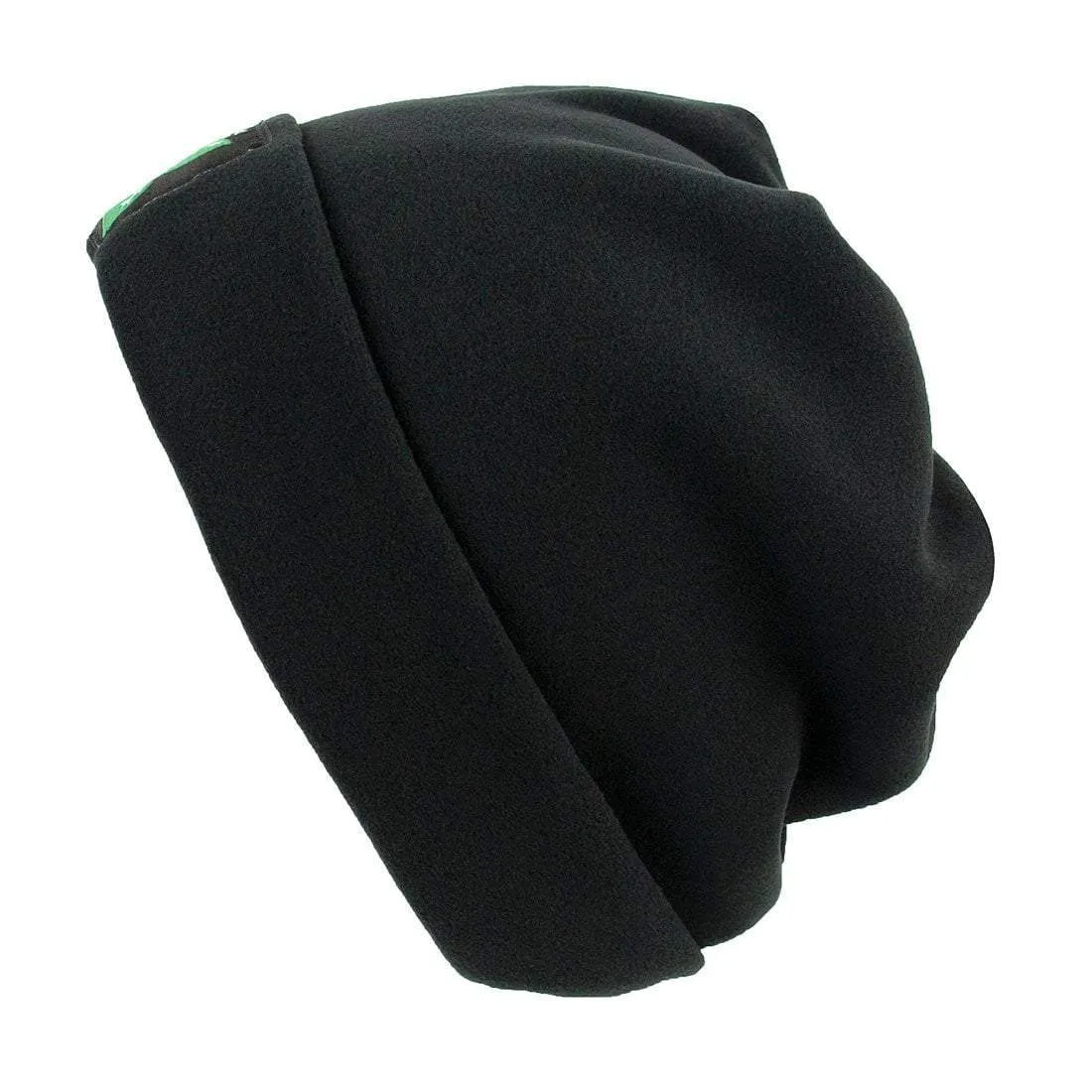 Stocking Cap (Unisex)