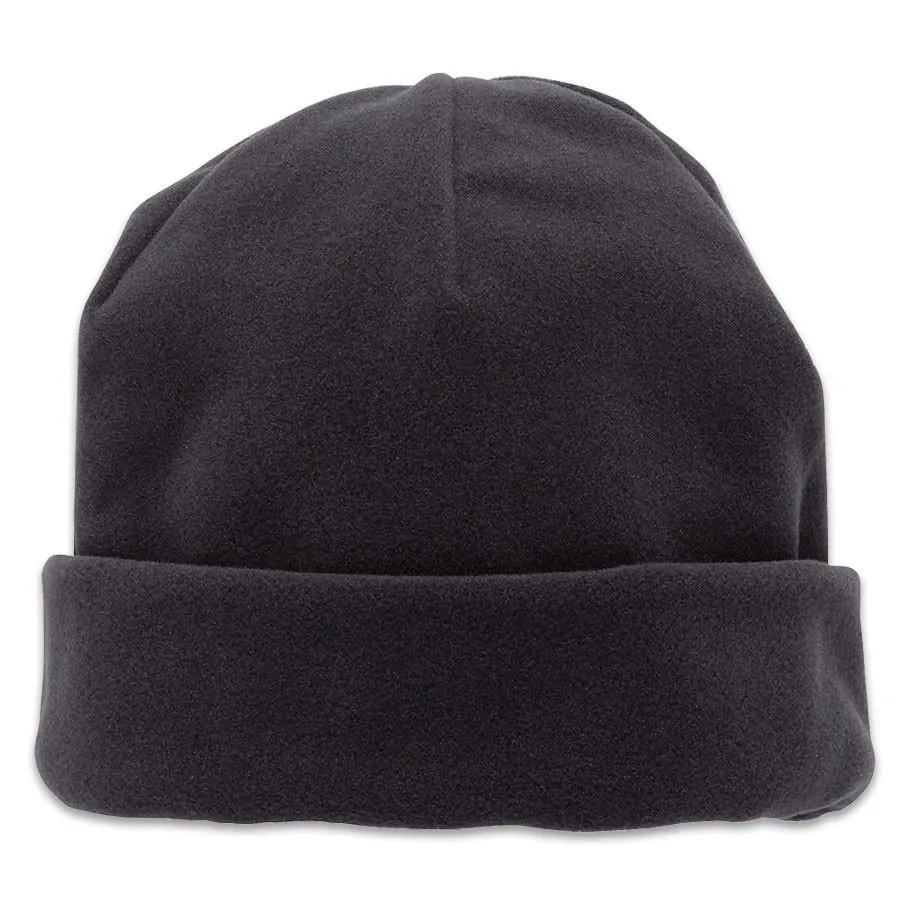 Stocking Cap (Unisex)