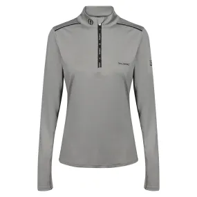 Stromberg Ladies The Open Wright Golf Midlayer