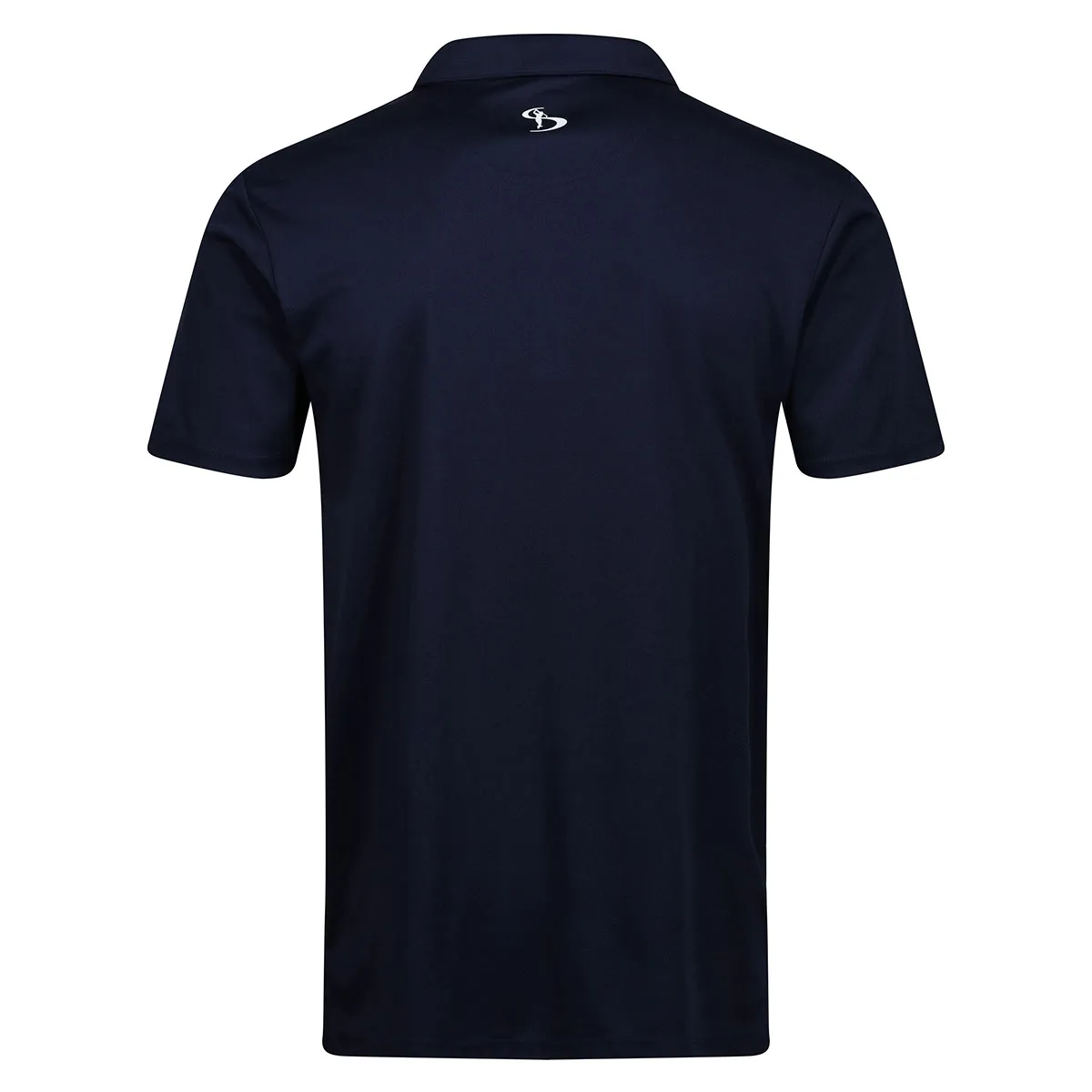 Stromberg Men's Vinson Stretch Golf Polo Shirt