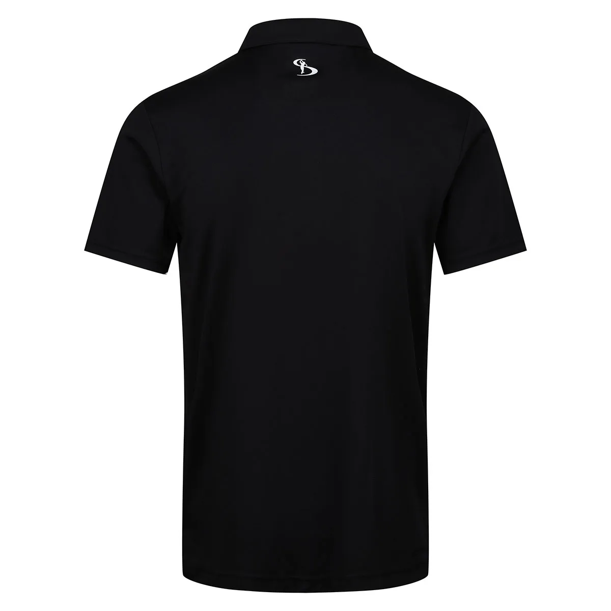 Stromberg Men's Vinson Stretch Golf Polo Shirt