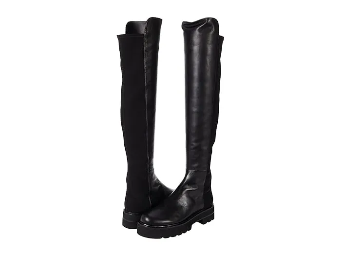 Stuart Weitzman 5050 Ultralift Boot