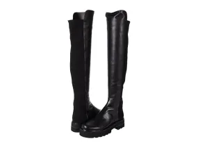 Stuart Weitzman 5050 Ultralift Boot