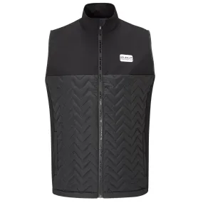 Stuburt Men's Evolution Tech Padded Golf Gilet