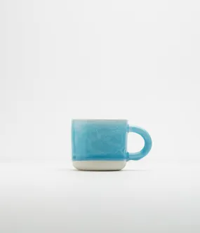 Studio Arhoj Chug Mug - Style 10