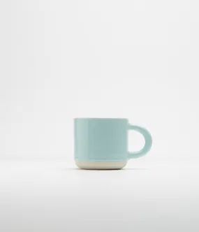 Studio Arhoj Chug Mug - Style 11