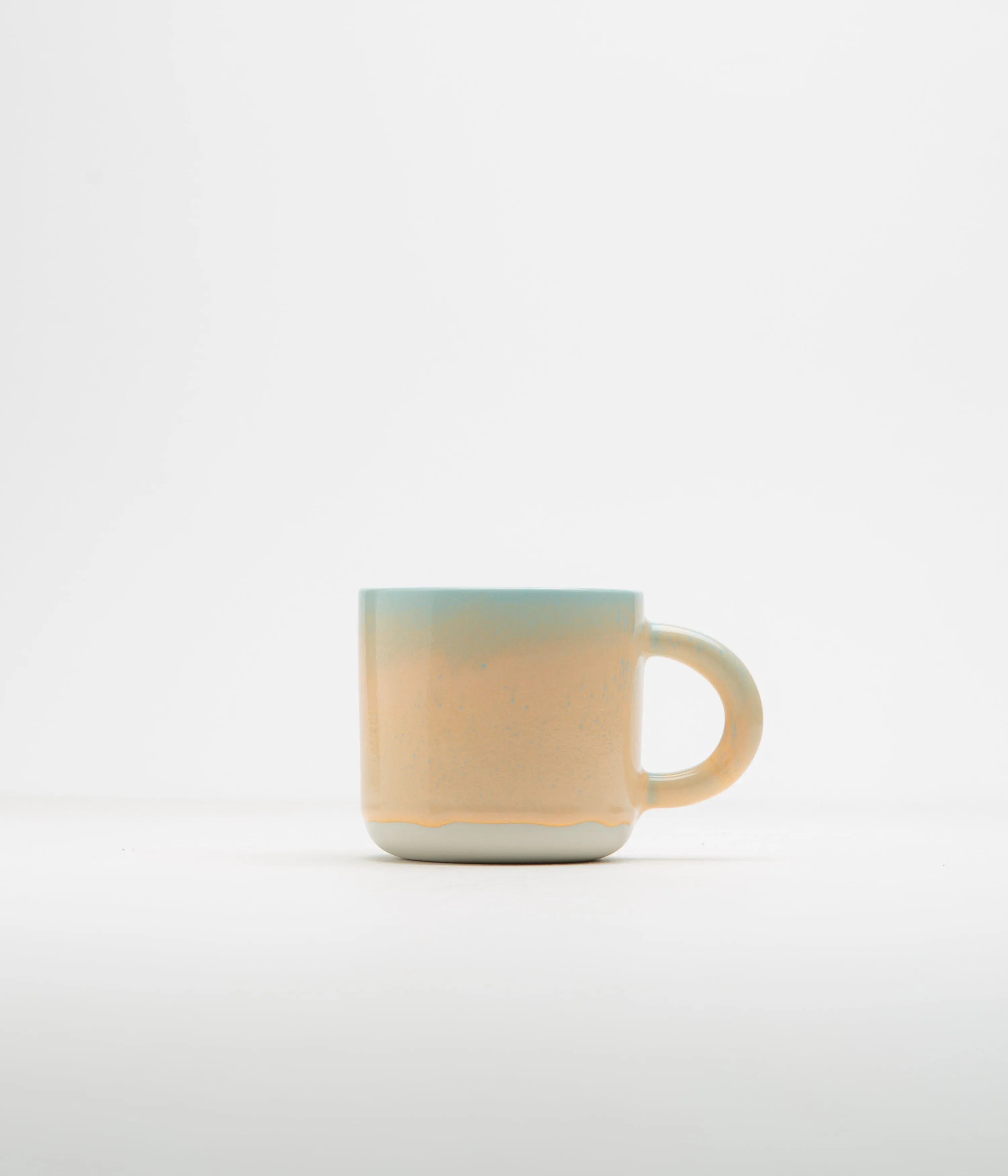 Studio Arhoj Chug Mug - Style 1