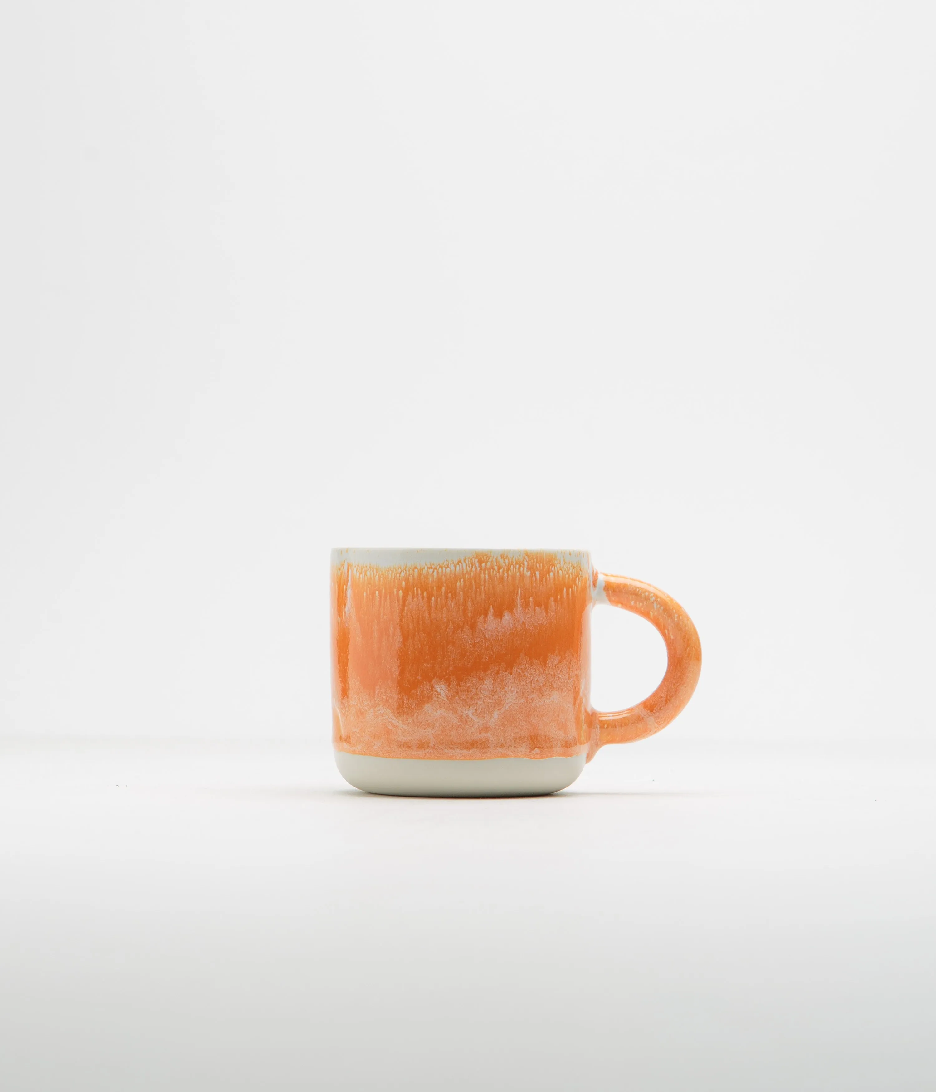 Studio Arhoj Chug Mug - Style 2