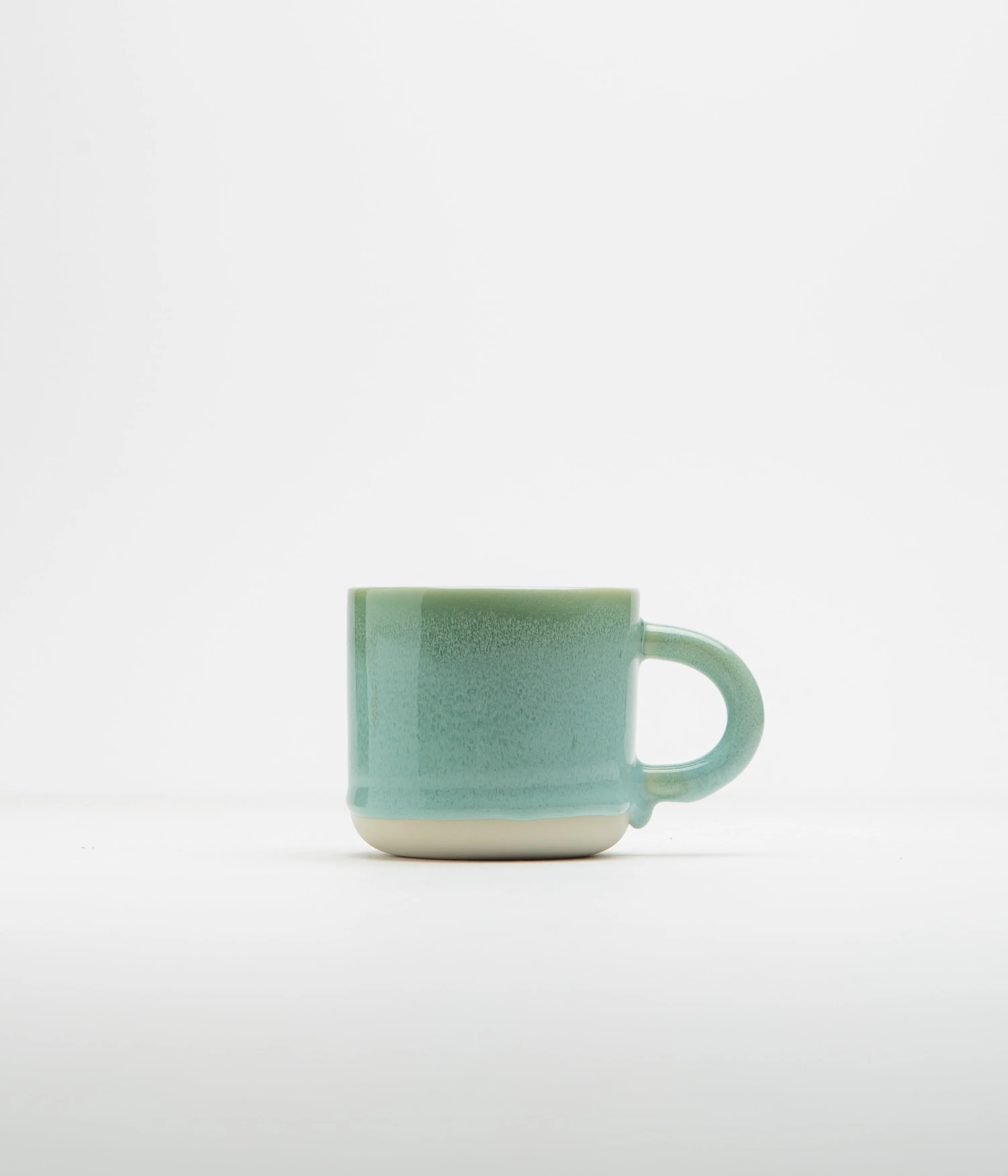 Studio Arhoj Chug Mug - Style 3