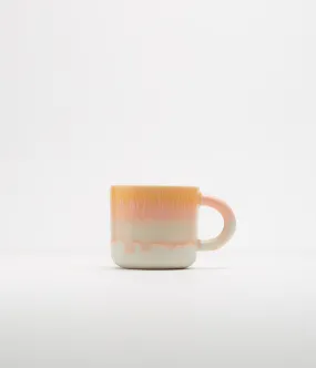 Studio Arhoj Chug Mug - Style 4