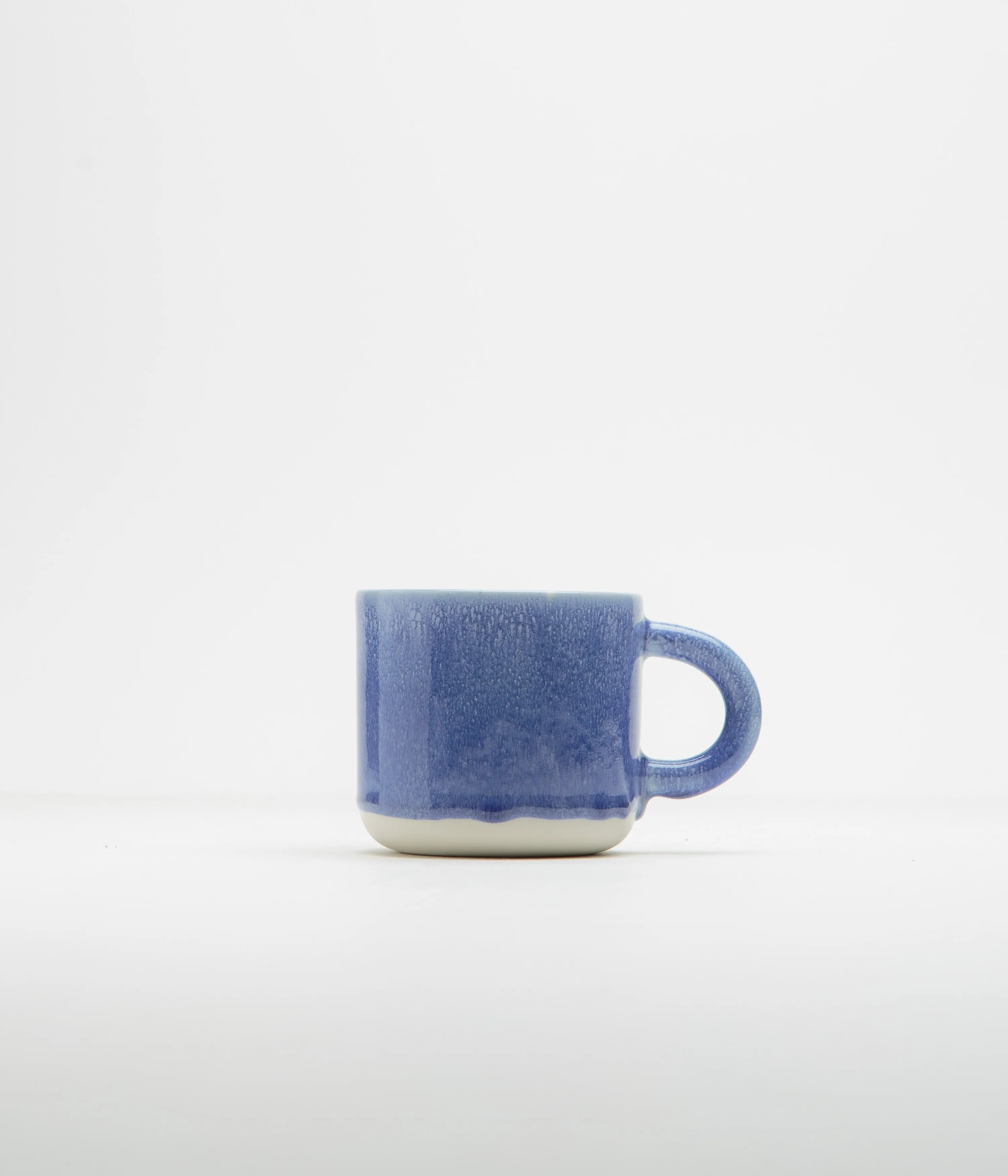 Studio Arhoj Chug Mug - Style 5