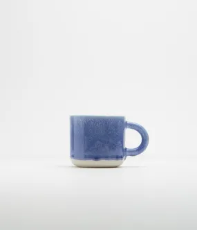 Studio Arhoj Chug Mug - Style 5