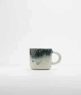 Studio Arhoj Chug Mug - Style 6