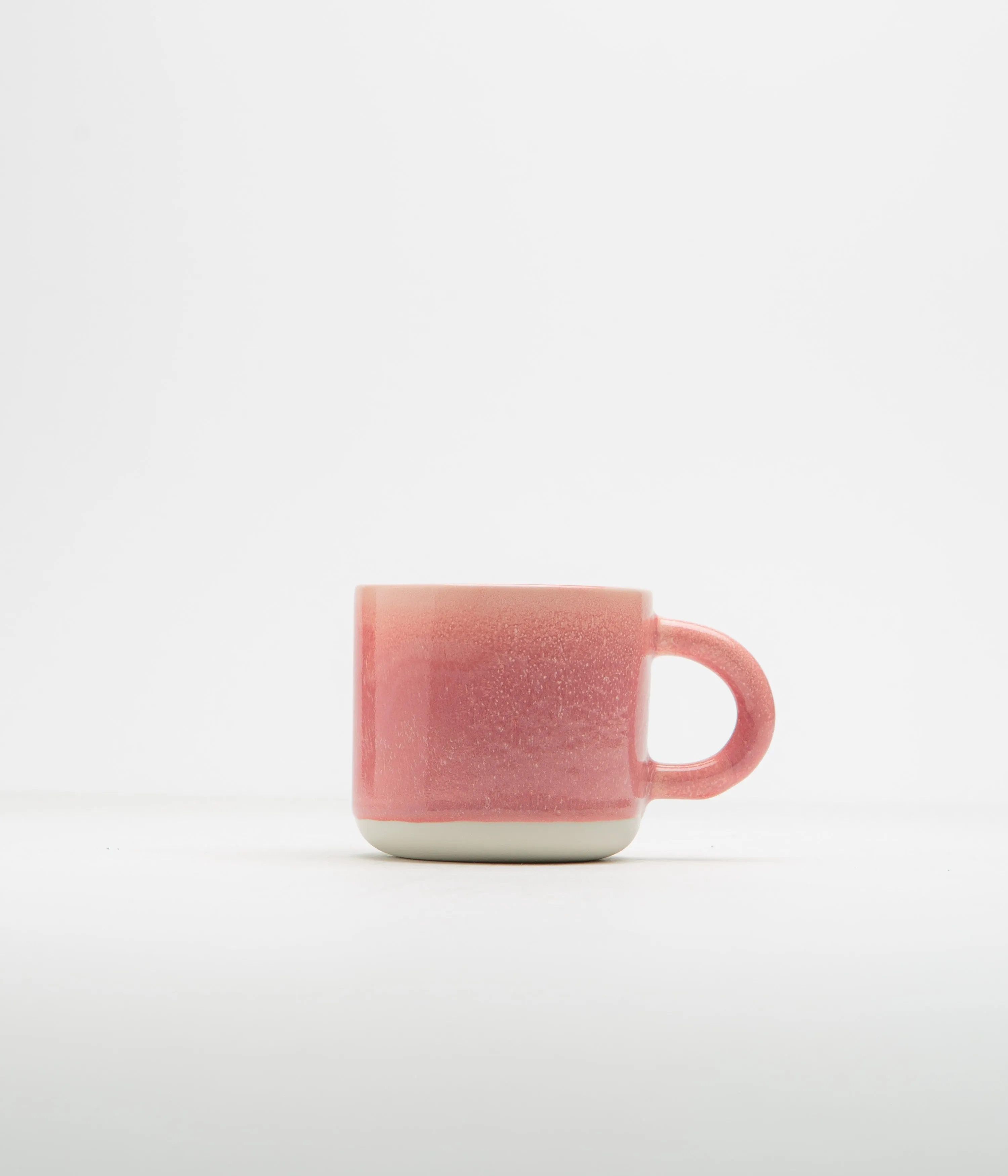 Studio Arhoj Chug Mug - Style 8