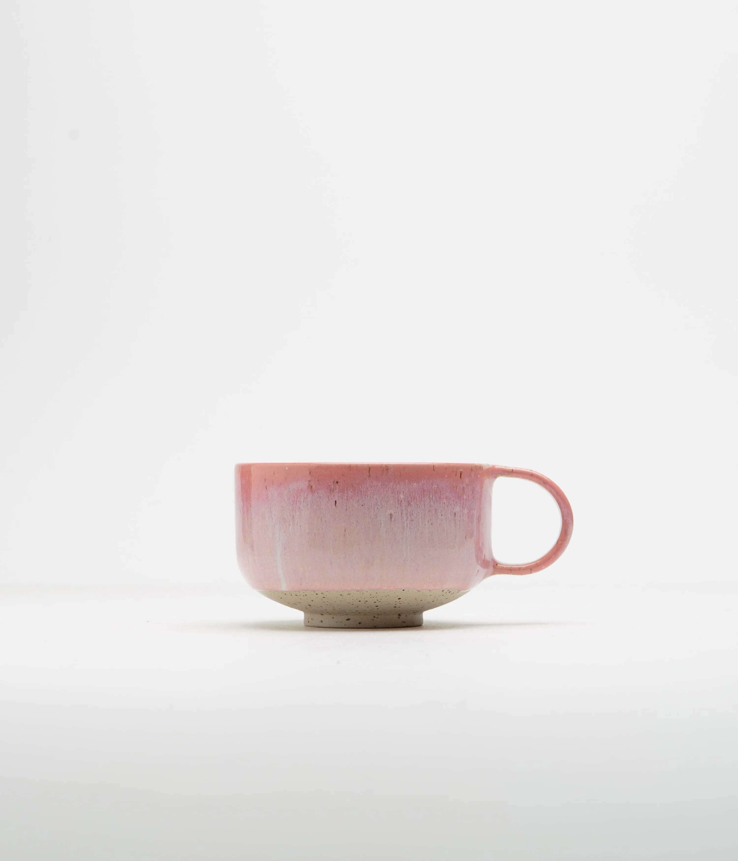 Studio Arhoj Mion Mug - Style 1