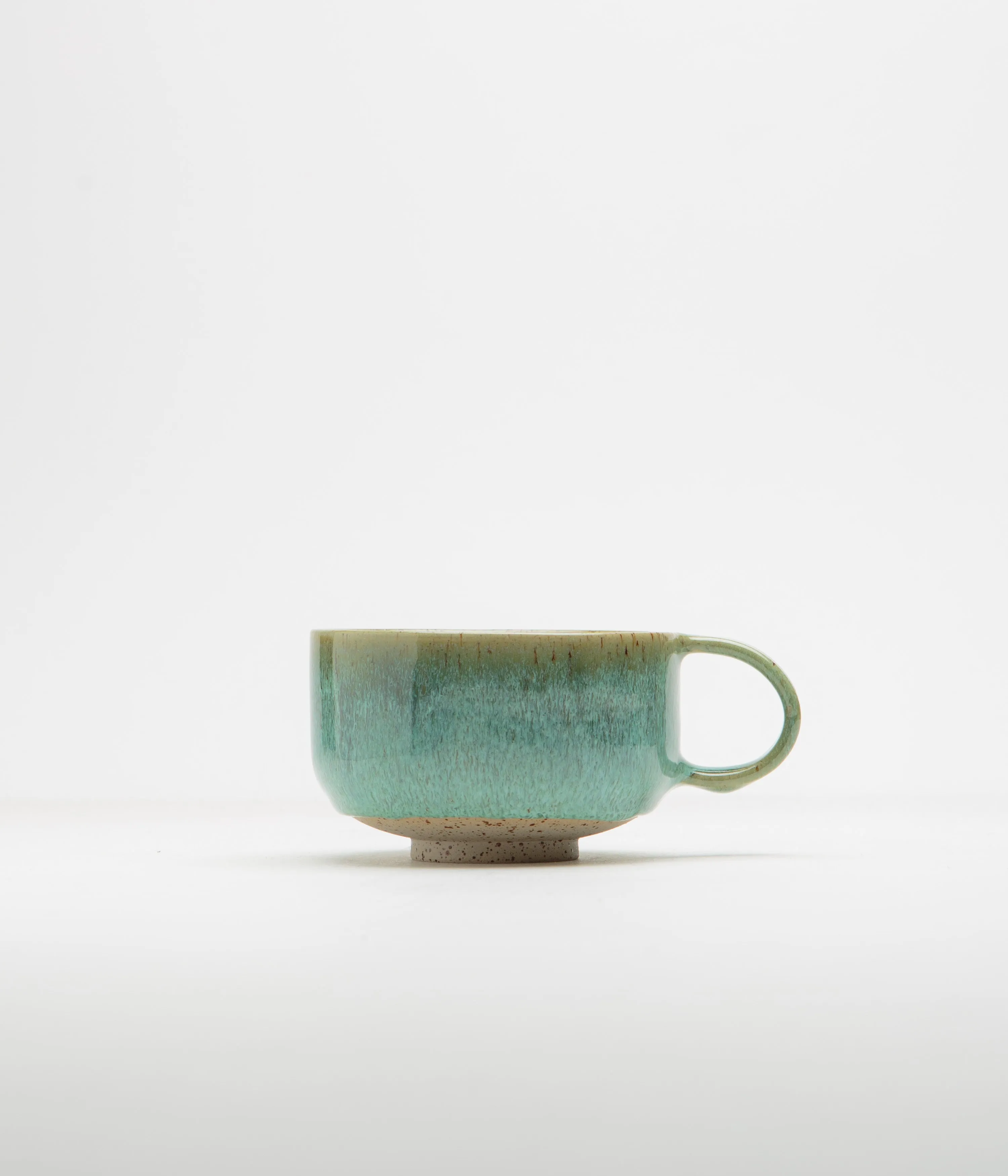 Studio Arhoj Mion Mug - Style 2