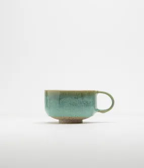 Studio Arhoj Mion Mug - Style 2