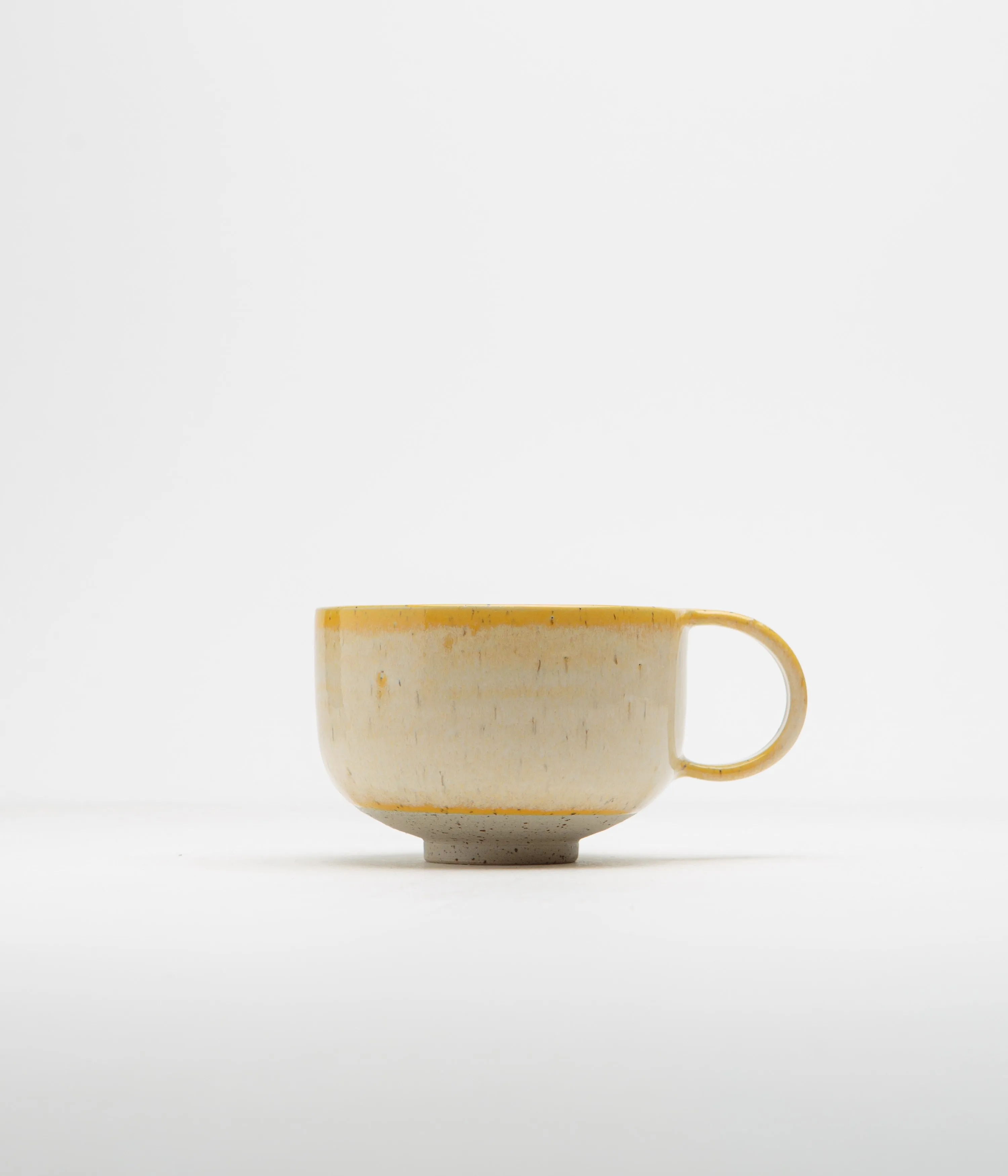 Studio Arhoj Mion Mug - Style 3