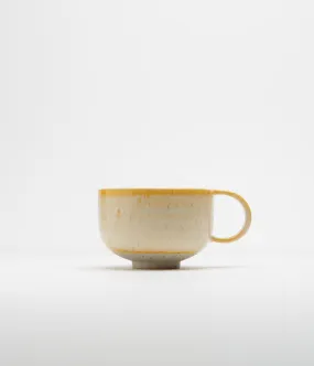 Studio Arhoj Mion Mug - Style 3