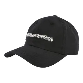 SUPPLEX ESP-Logo Cap