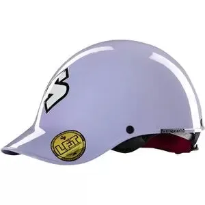 Sweet Protection Strutter Helmet