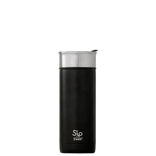 S'well - S'ip 16oz Travel Mug