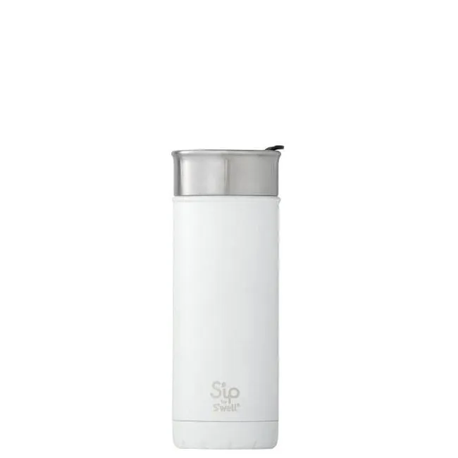 S'well - S'ip 16oz Travel Mug