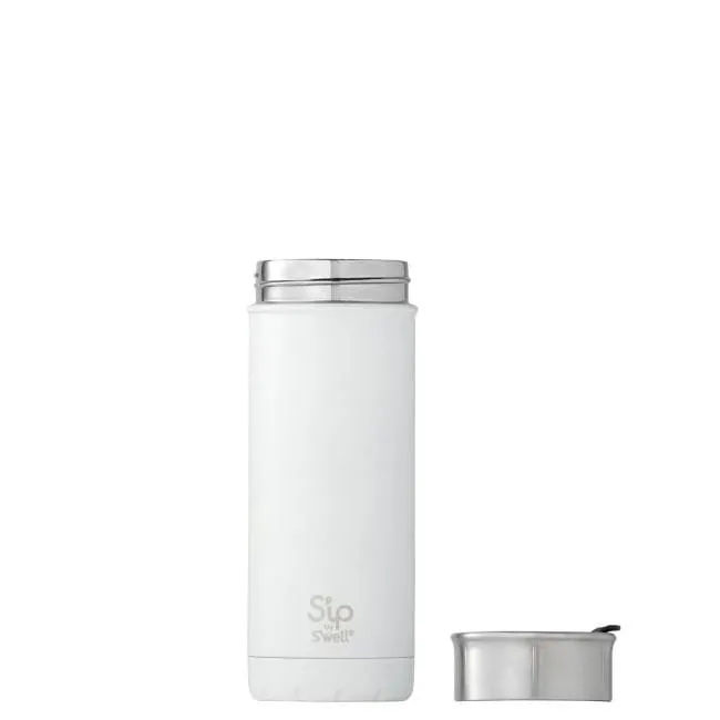 S'well - S'ip 16oz Travel Mug