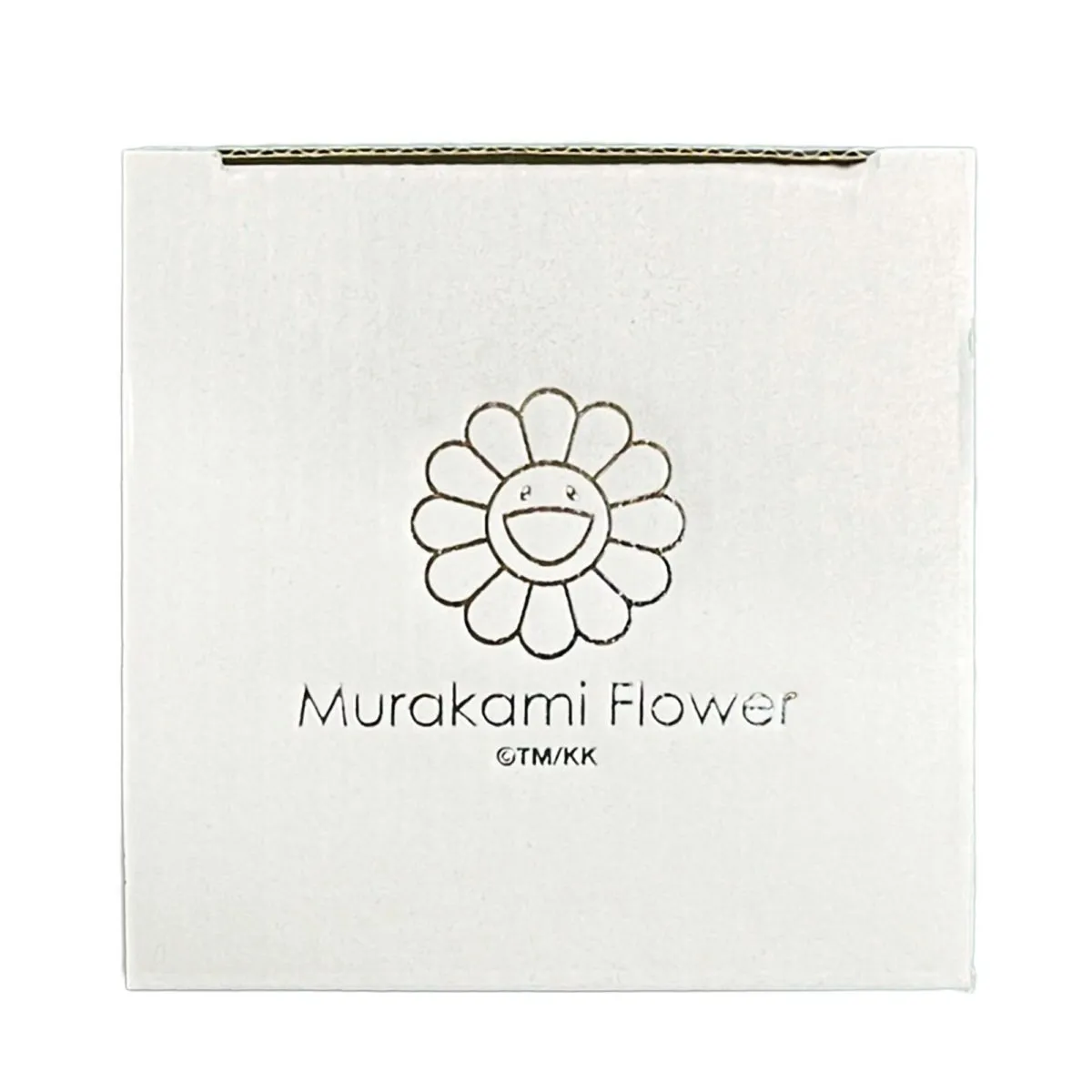 Takashi Murakami Kaikai Kiki Flower Field Mug