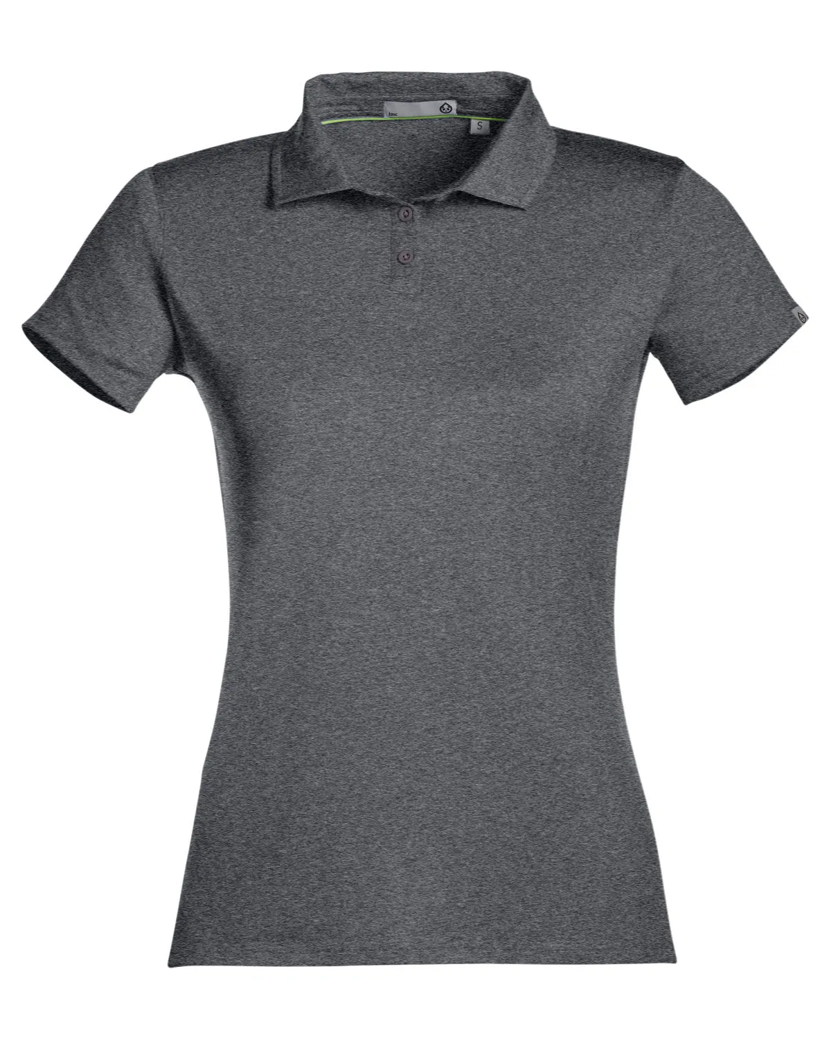 tasc - Women's Air Lightweight Polo