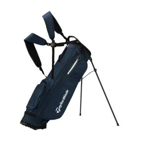 TaylorMade FlexTech SuperLite Stand Golf Bag