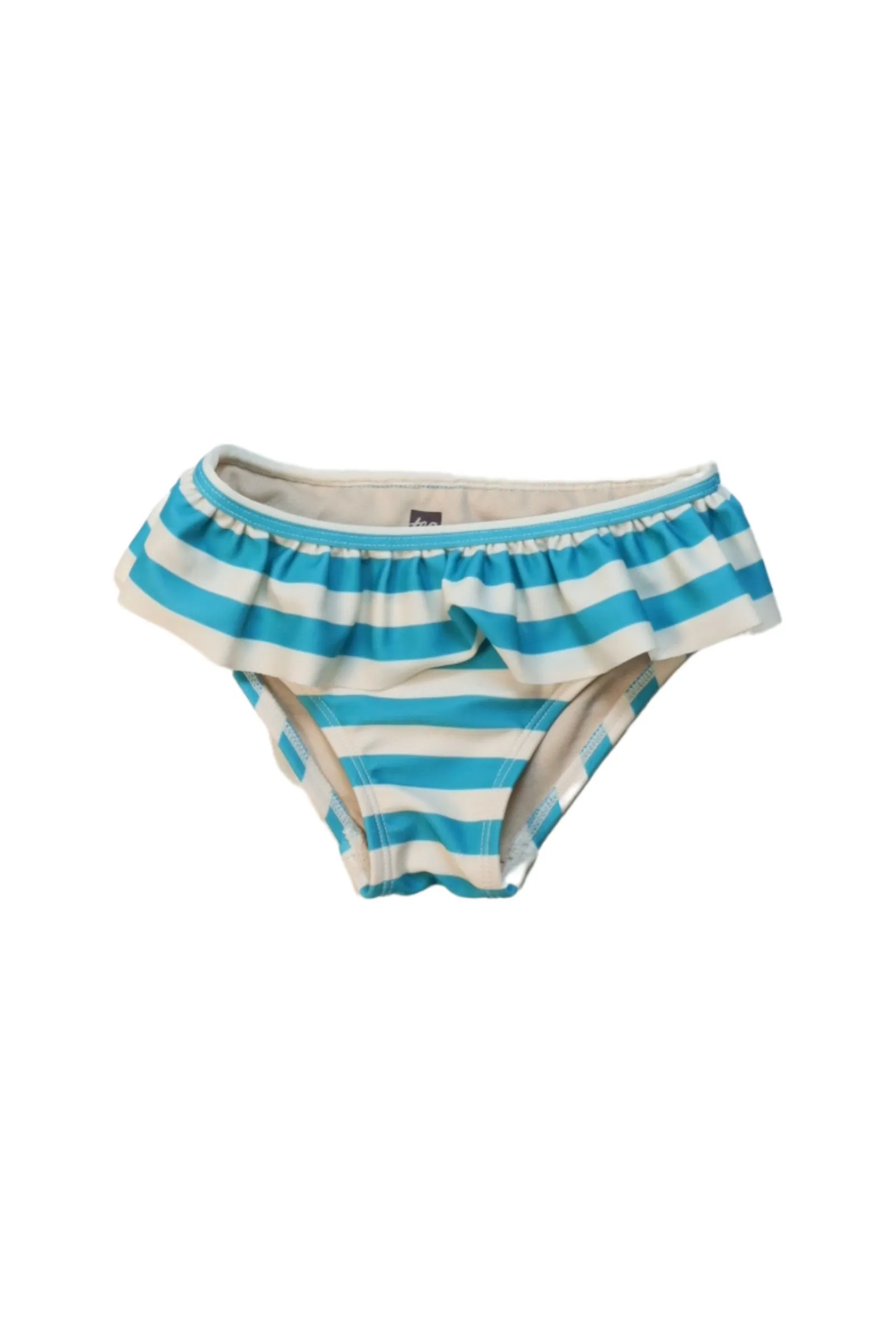 Tea Bikini Bottom 4T