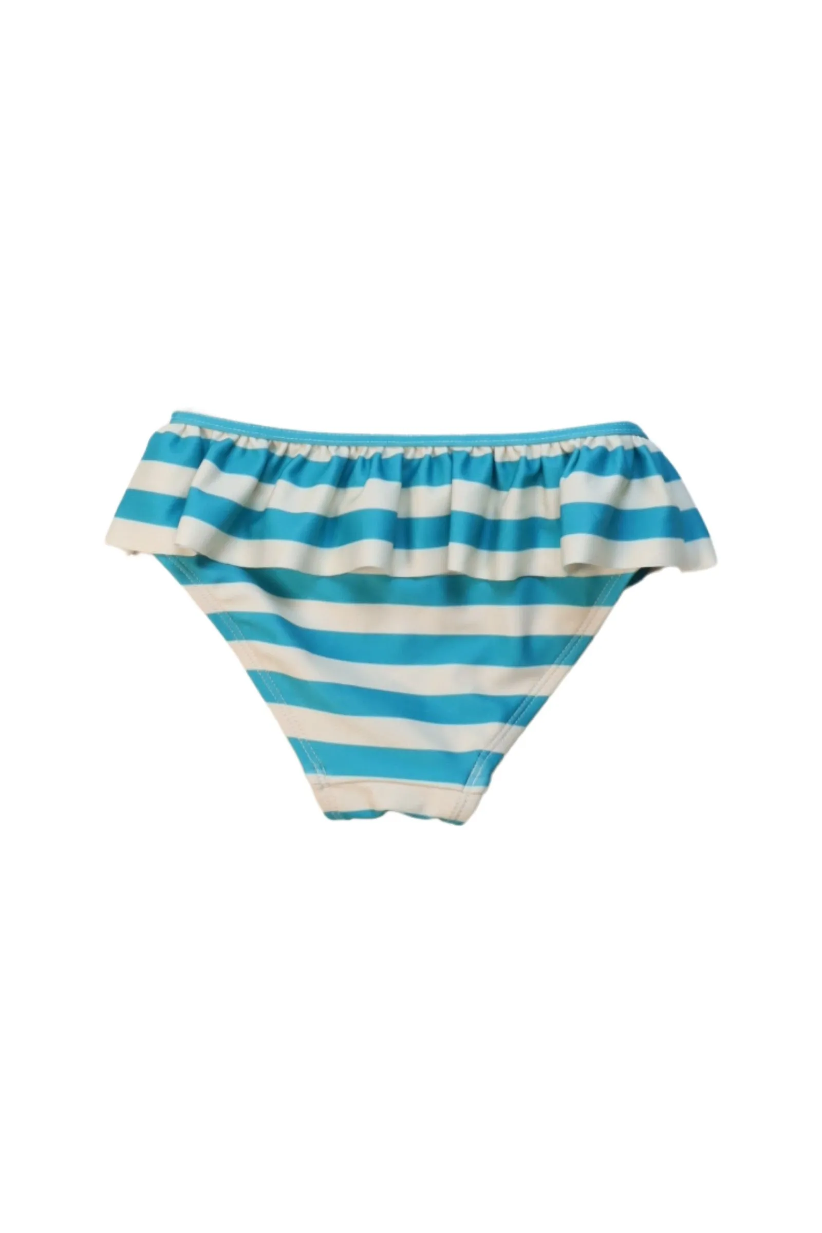 Tea Bikini Bottom 4T