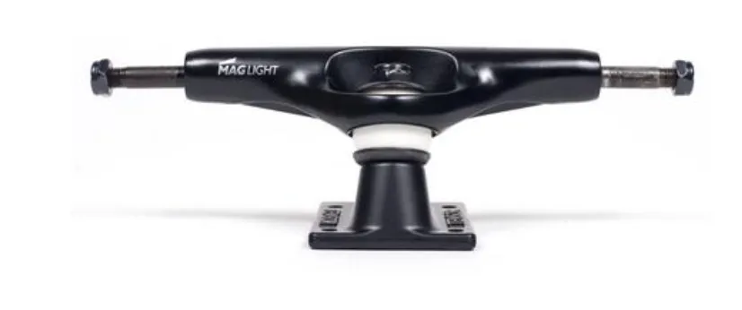 Tensor MagLight Skateboard Trucks (set)