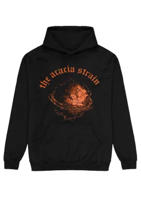 The Acacia Strain - Begging For Hell - Hoodie