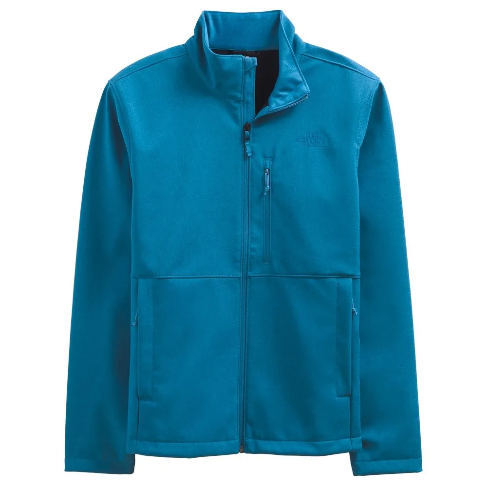 The North Face Apex Bionic 2 Jacket (Men's)