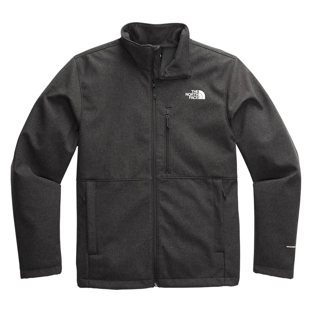 The North Face Apex Bionic 2 Jacket (Men's)