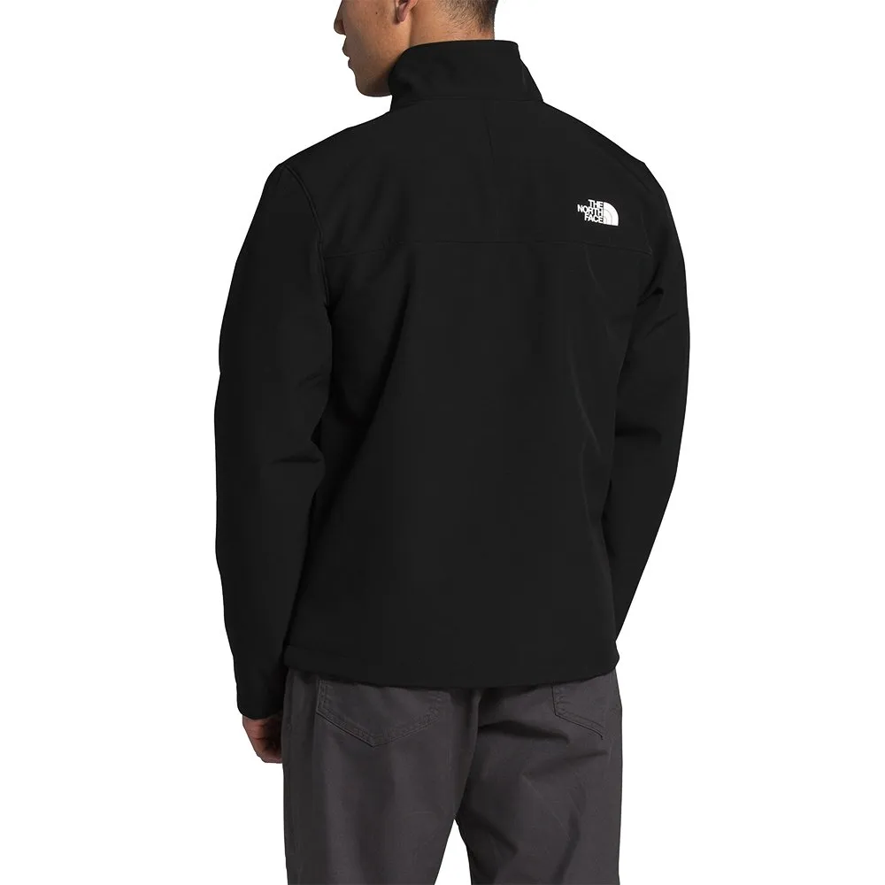 The North Face Apex Bionic 2 Jacket (Men's)