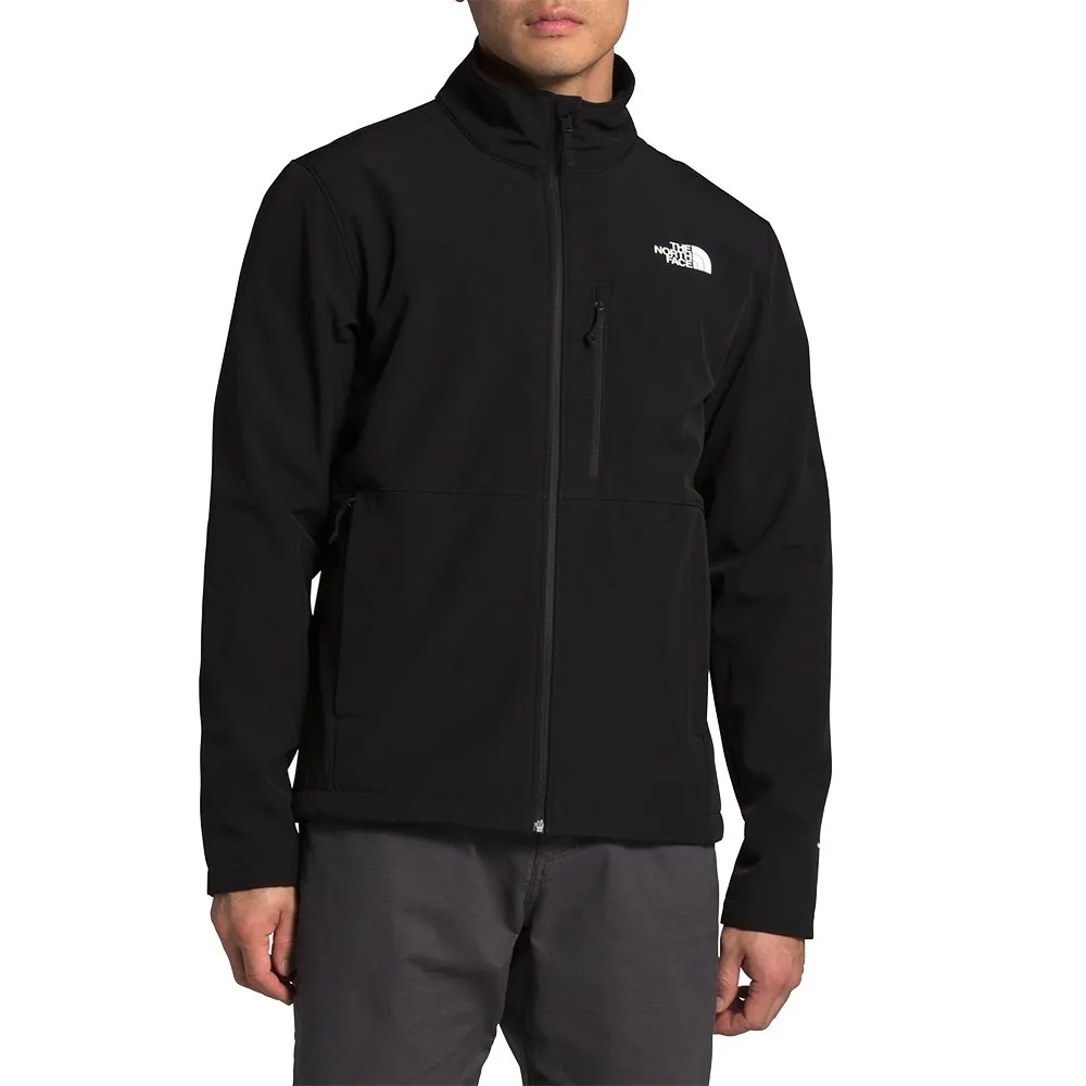 The North Face Apex Bionic 2 Jacket (Men's)