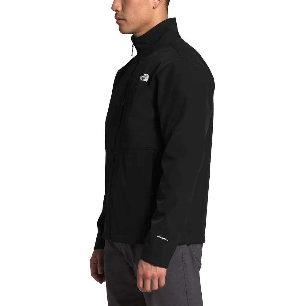 The North Face Apex Bionic 2 Jacket (Men's)