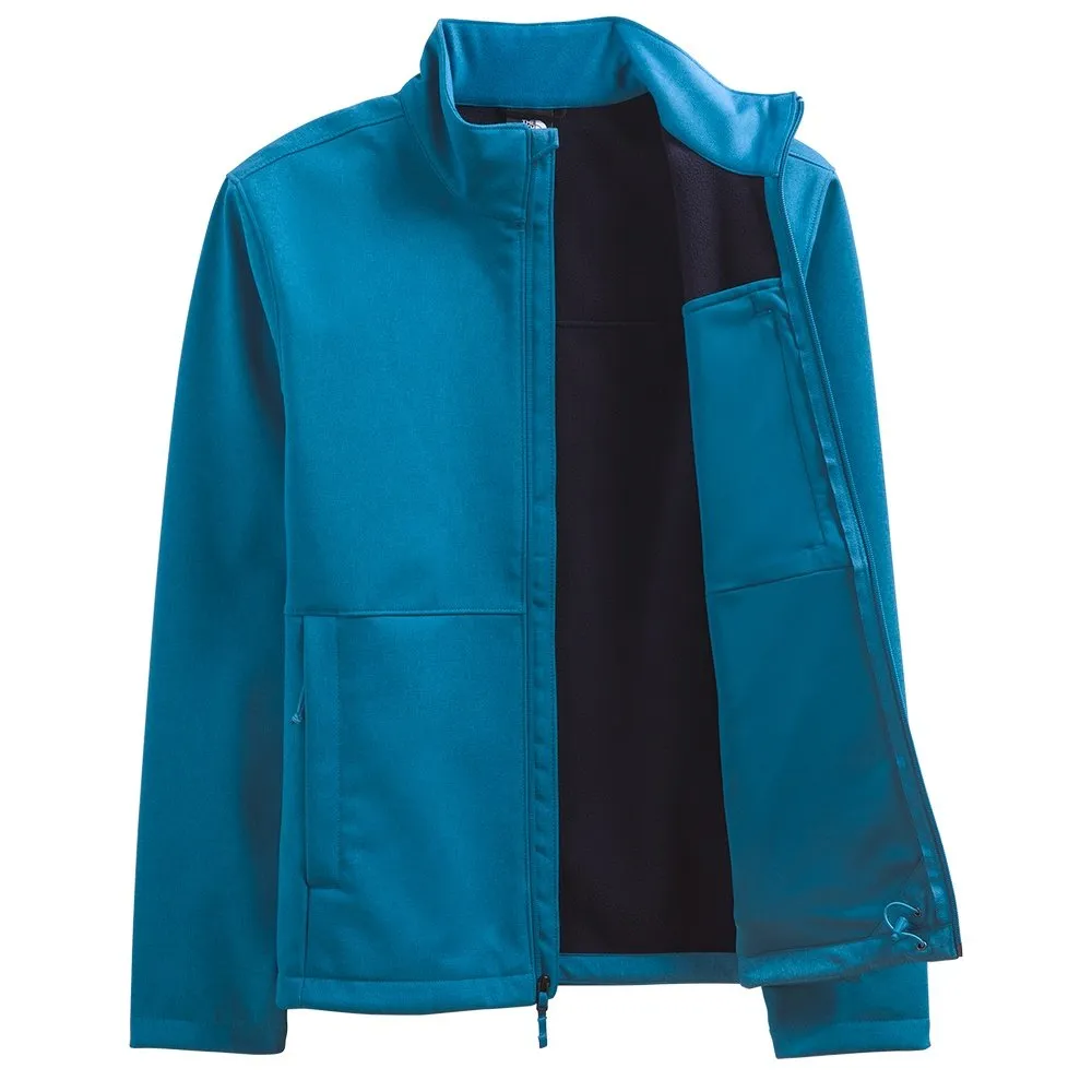 The North Face Apex Bionic 2 Jacket (Men's)