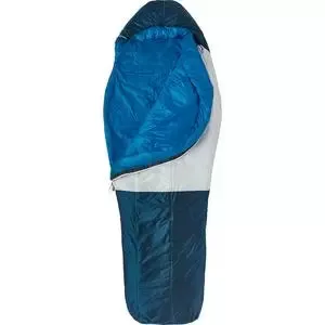 The North Face Cat's Meow Sleeping Bag: 20F Synthetic