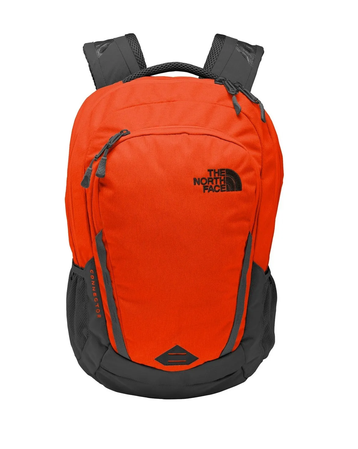 The North Face Connector Backpack. NF0A3KX8