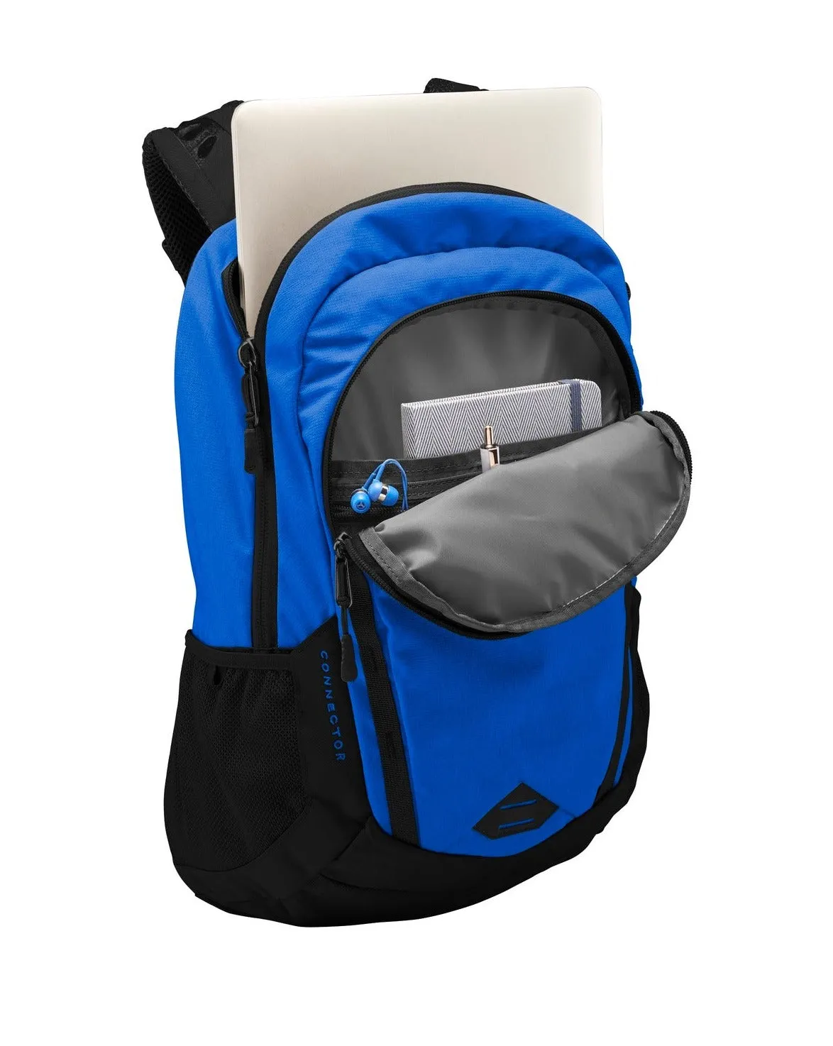 The North Face Connector Backpack. NF0A3KX8