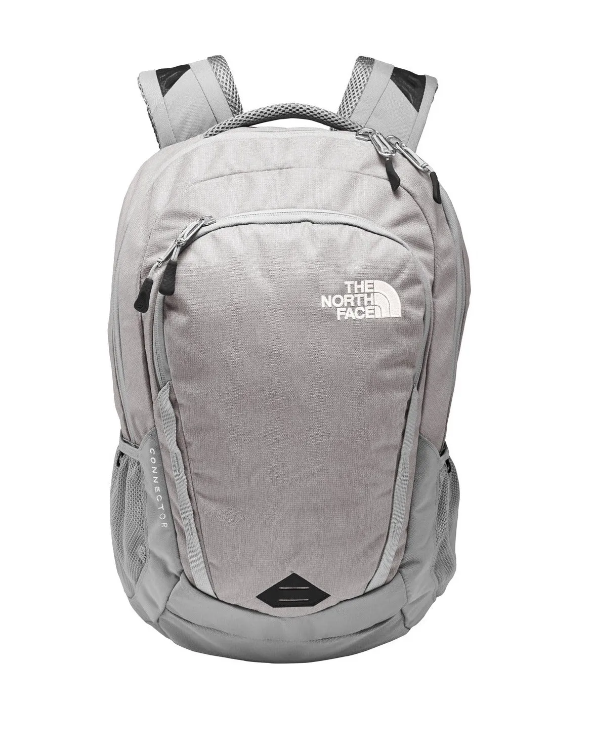 The North Face Connector Backpack. NF0A3KX8