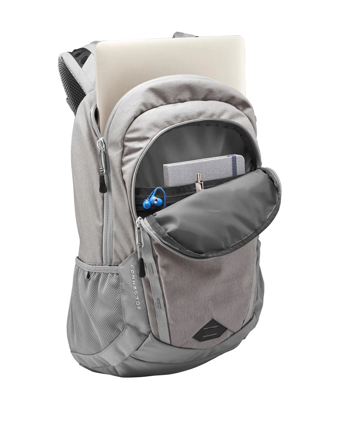 The North Face Connector Backpack. NF0A3KX8